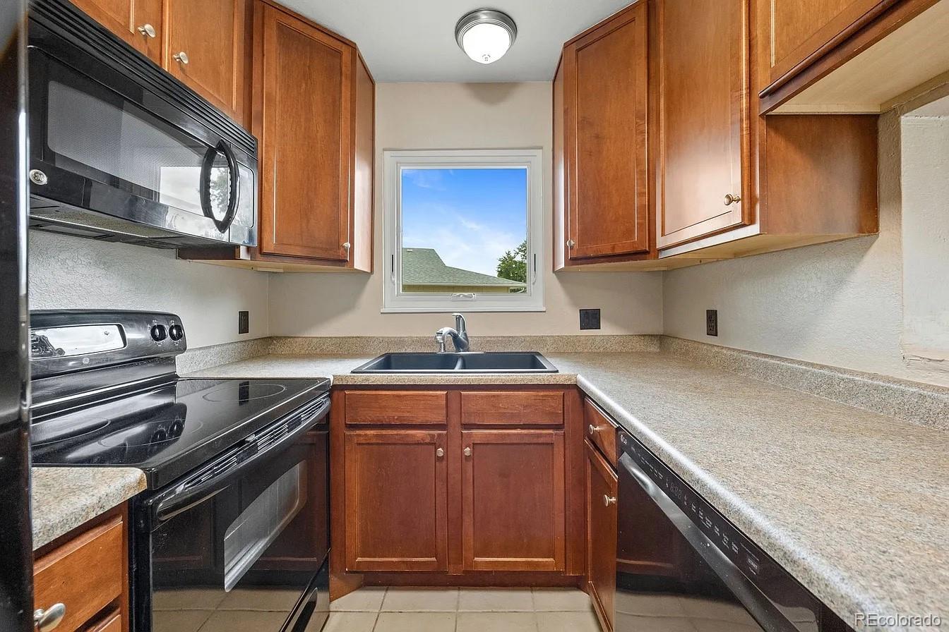 MLS Image #9 for 7309 w hampden avenue 5404,lakewood, Colorado