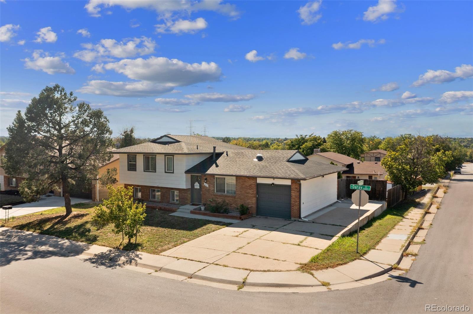 MLS Image #0 for 1809 s ouray street,aurora, Colorado