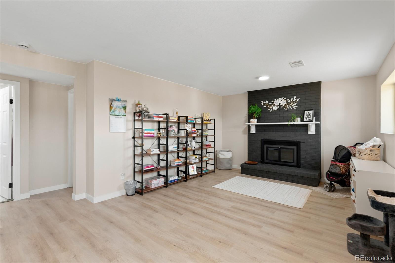 MLS Image #10 for 1809 s ouray street,aurora, Colorado