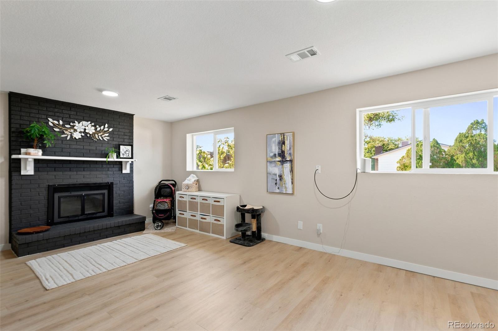 MLS Image #11 for 1809 s ouray street,aurora, Colorado