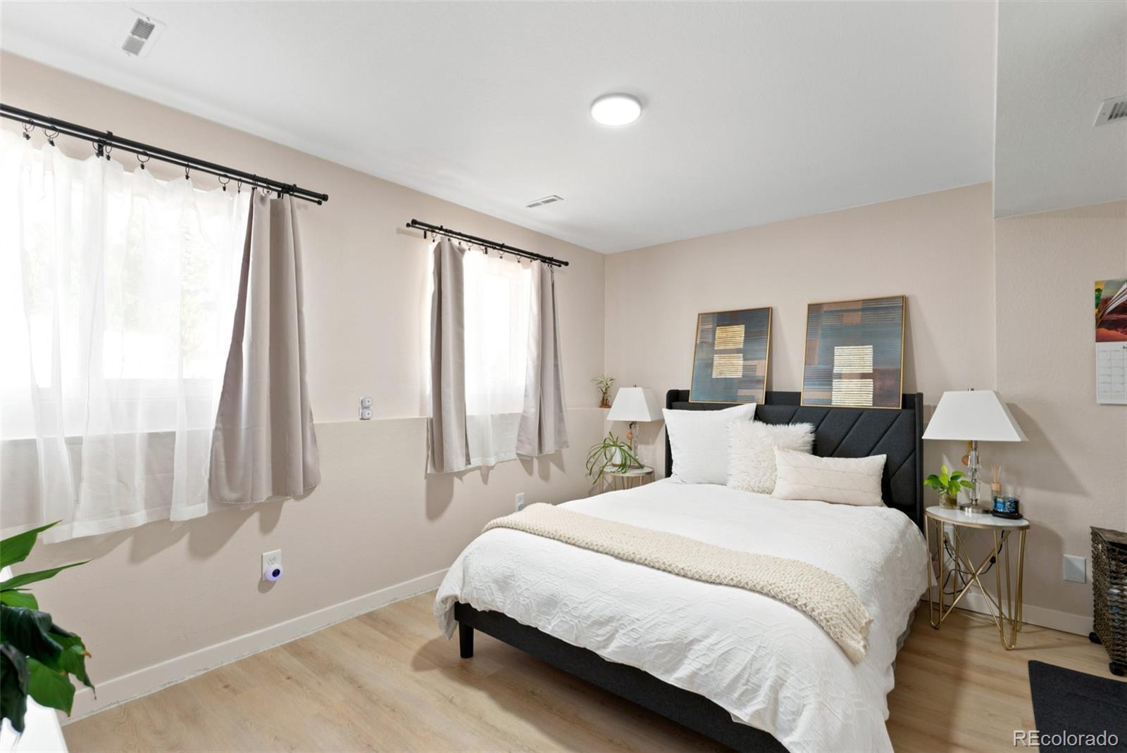 MLS Image #12 for 1809 s ouray street,aurora, Colorado