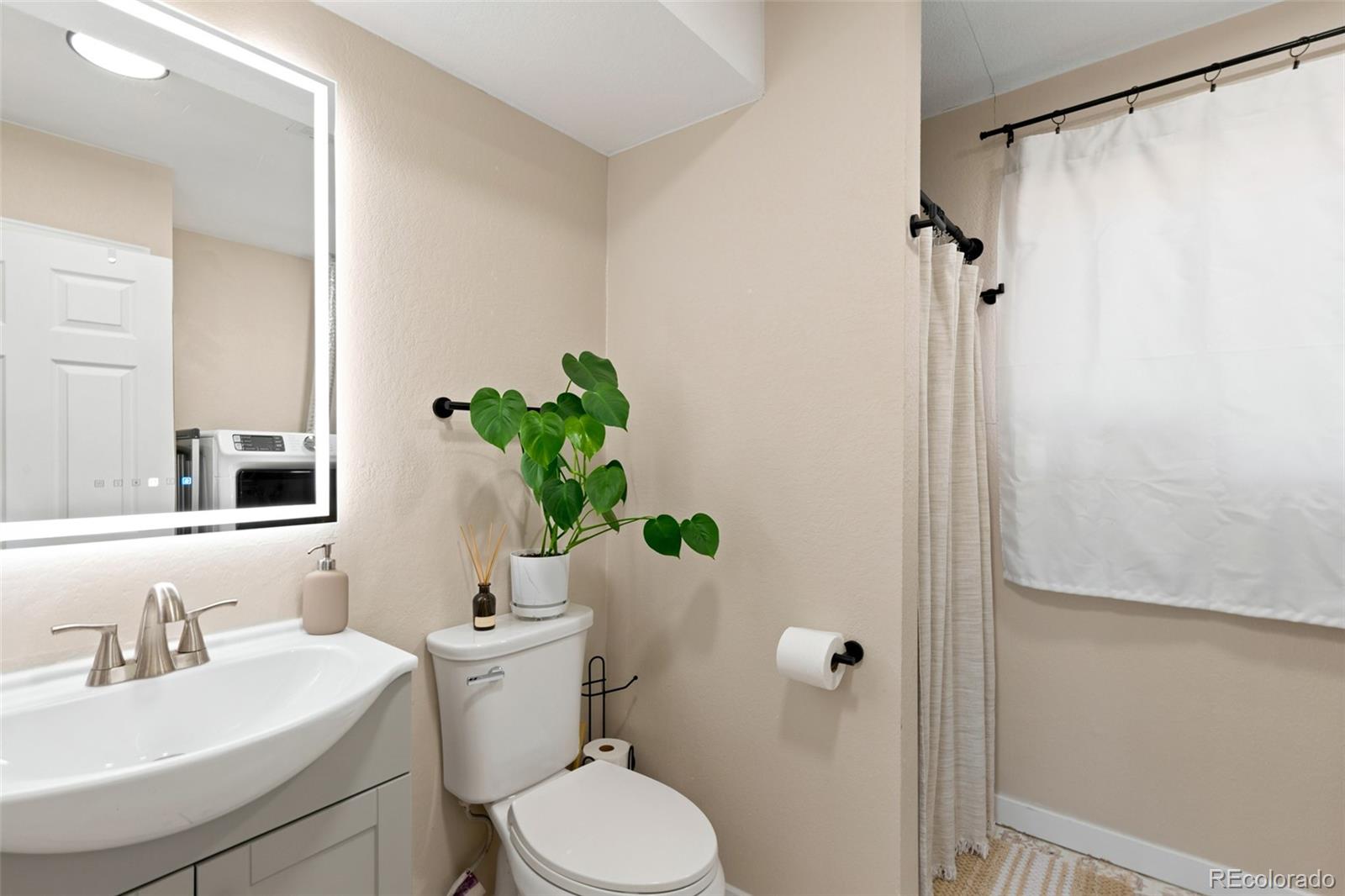 MLS Image #13 for 1809 s ouray street,aurora, Colorado