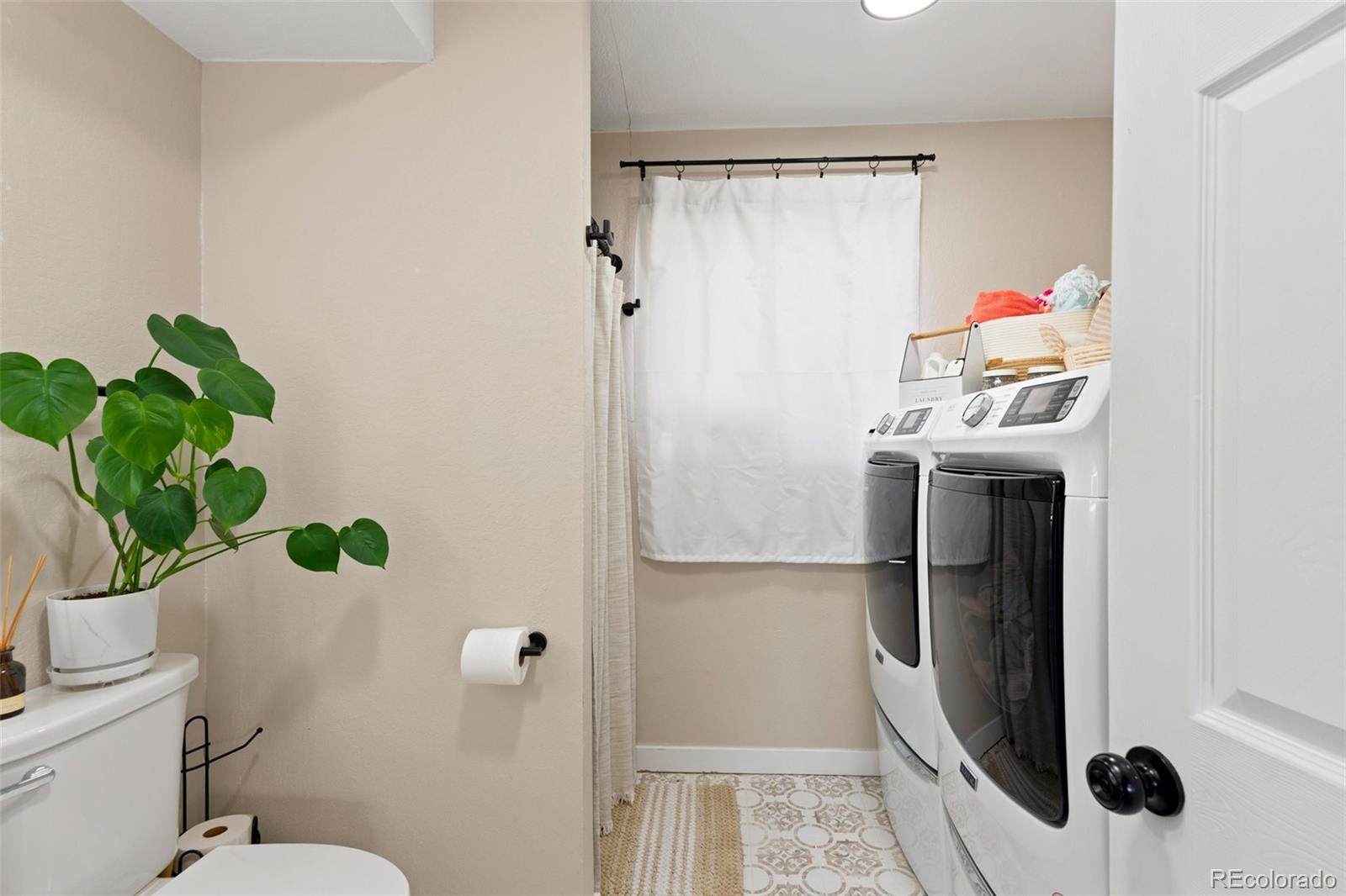 MLS Image #14 for 1809 s ouray street,aurora, Colorado