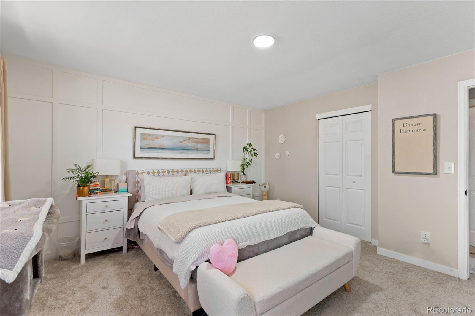 MLS Image #15 for 1809 s ouray street,aurora, Colorado