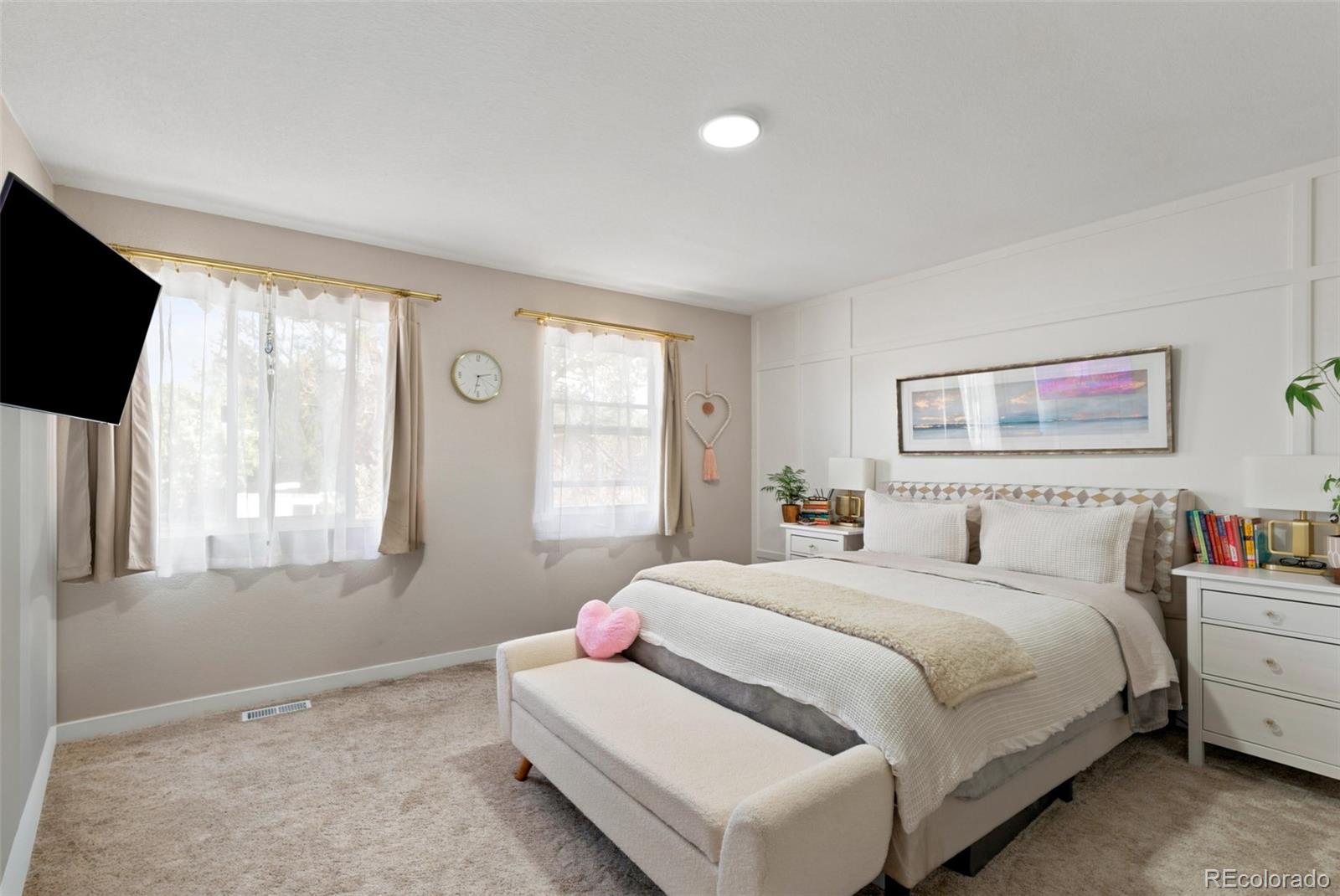 MLS Image #16 for 1809 s ouray street,aurora, Colorado