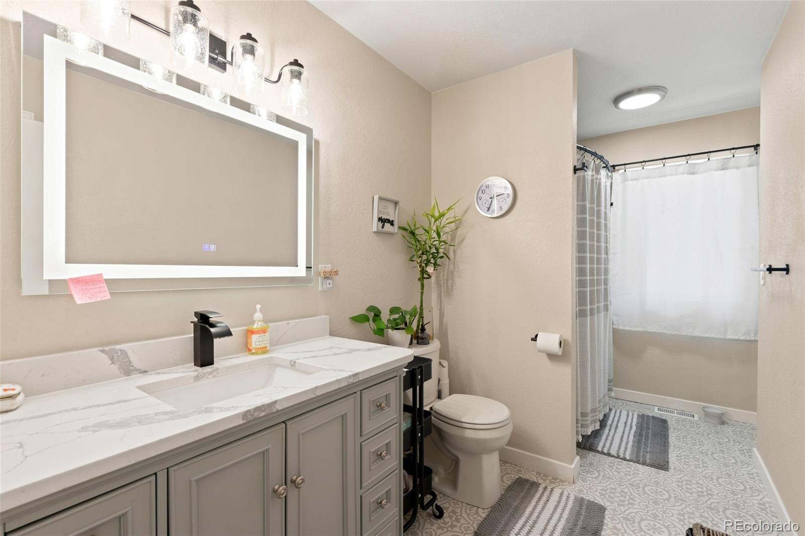 MLS Image #18 for 1809 s ouray street,aurora, Colorado