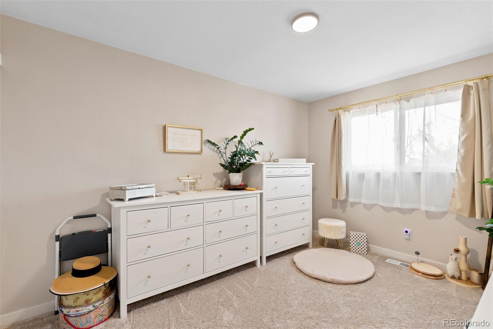 MLS Image #19 for 1809 s ouray street,aurora, Colorado