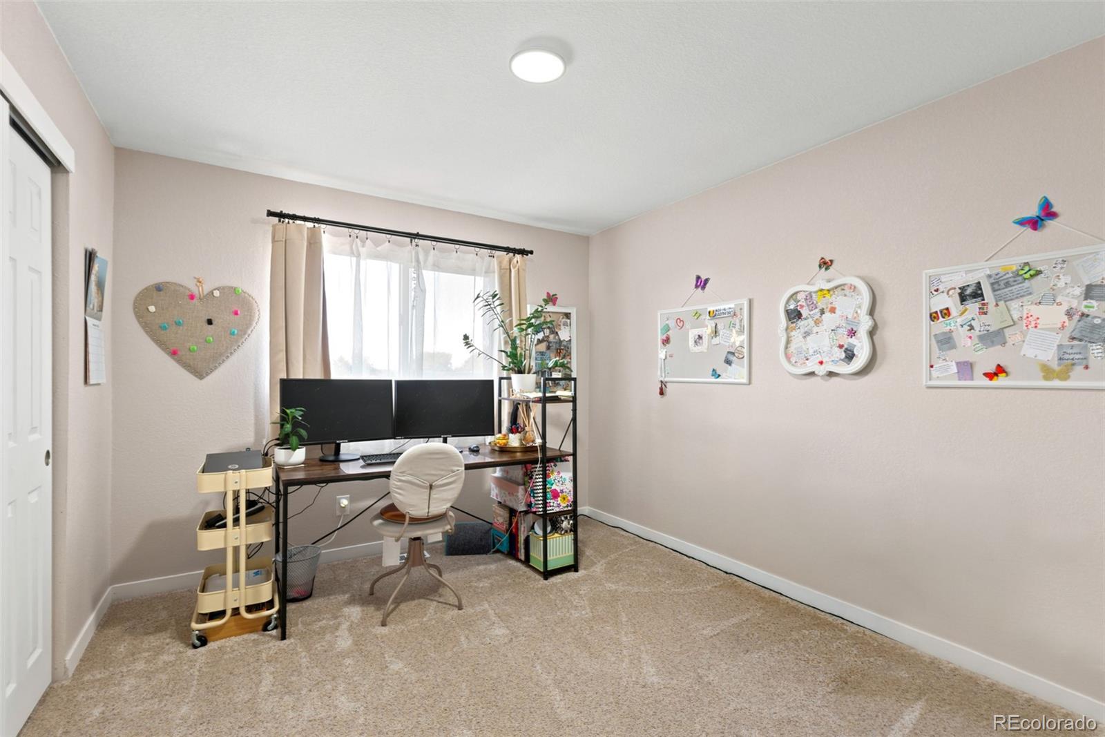 MLS Image #20 for 1809 s ouray street,aurora, Colorado