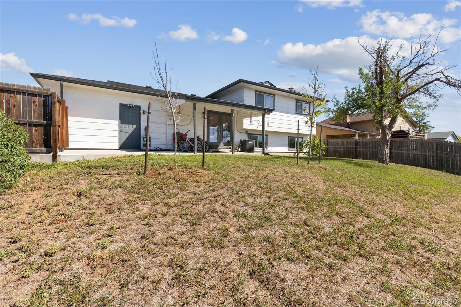MLS Image #21 for 1809 s ouray street,aurora, Colorado