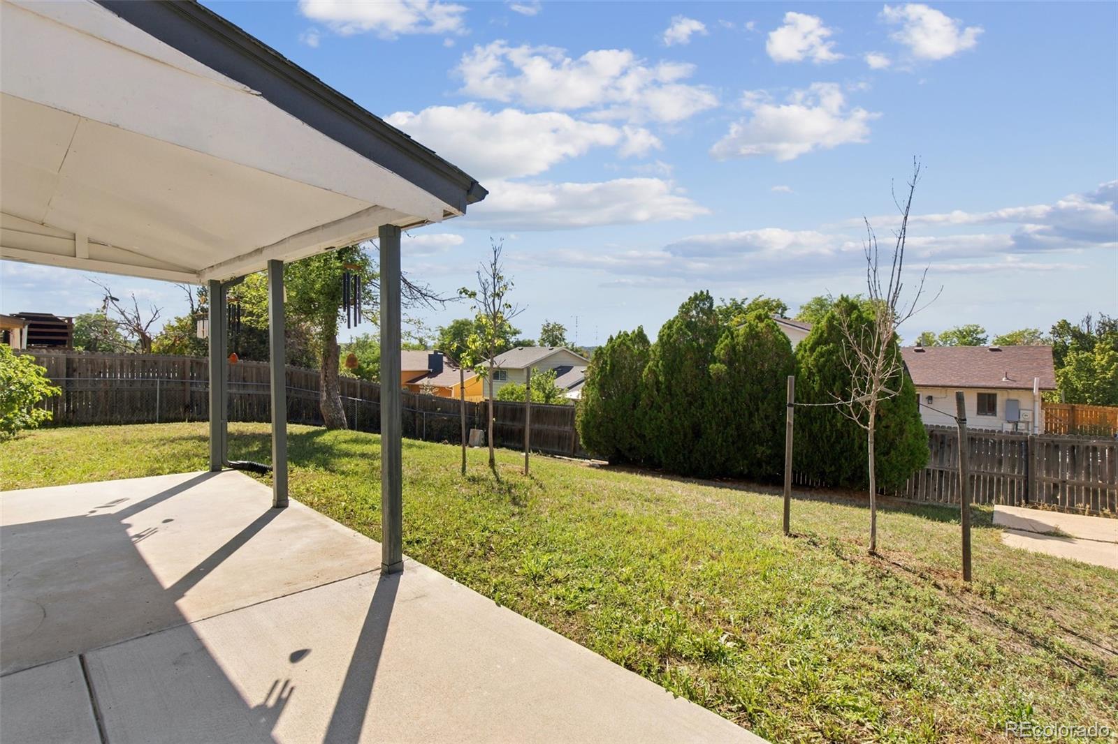 MLS Image #22 for 1809 s ouray street,aurora, Colorado