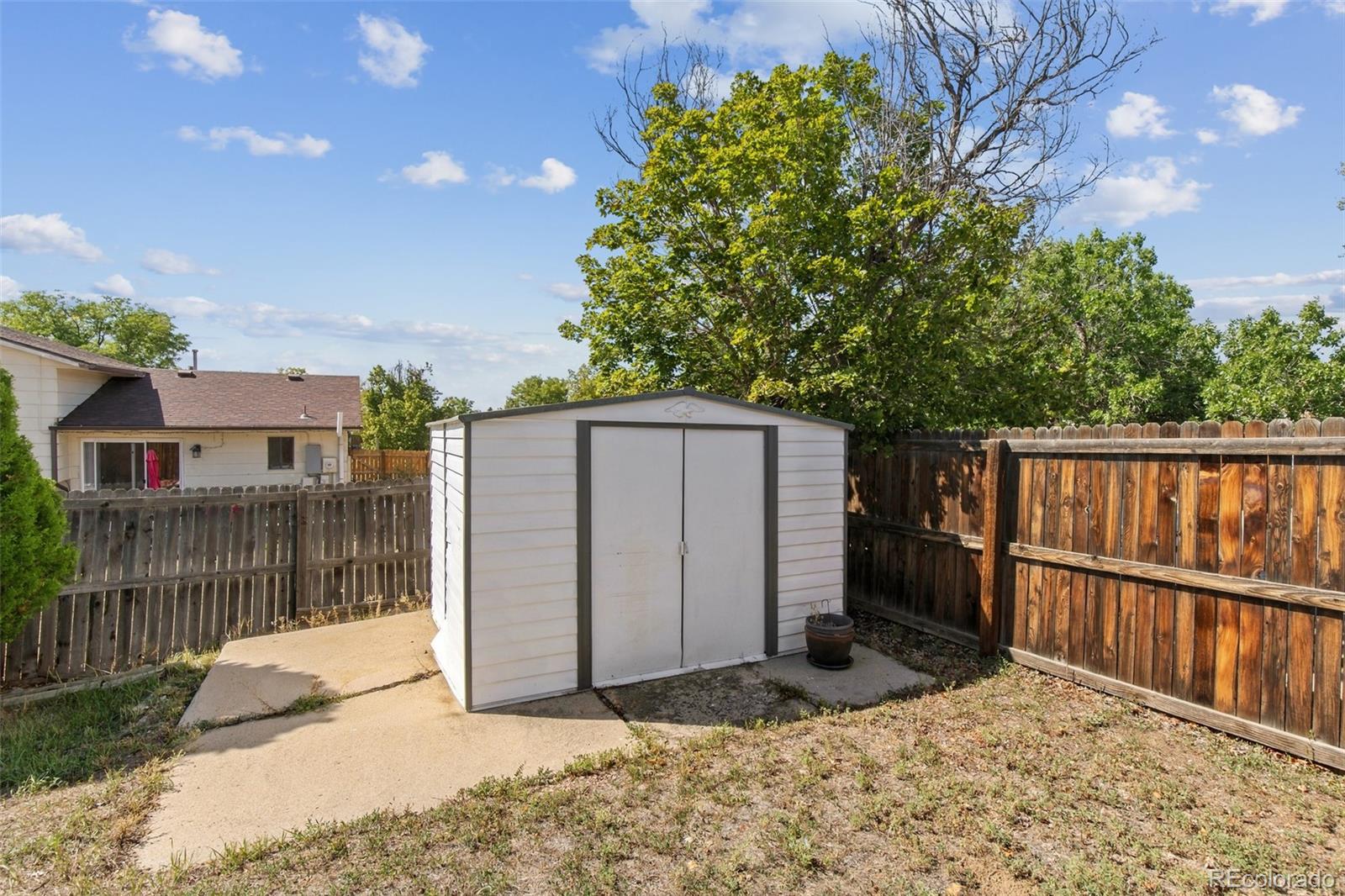 MLS Image #23 for 1809 s ouray street,aurora, Colorado