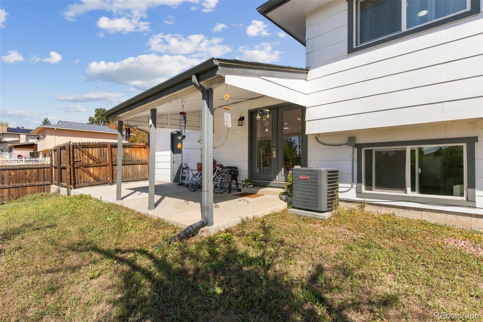 MLS Image #24 for 1809 s ouray street,aurora, Colorado