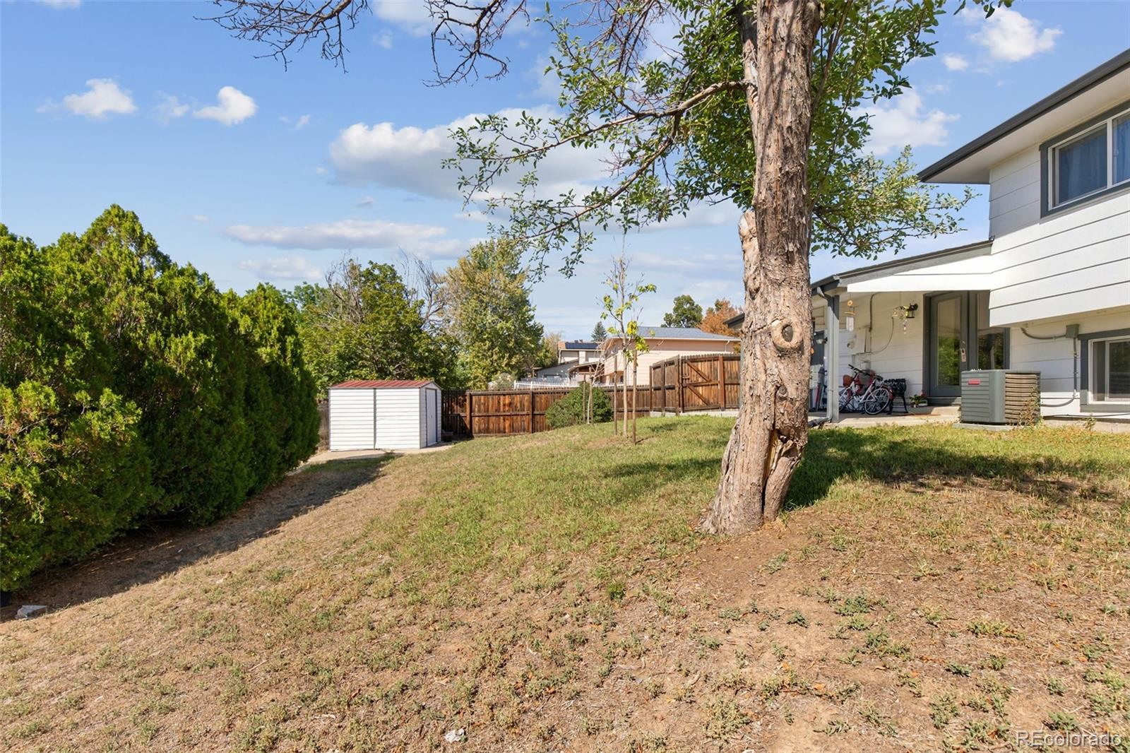 MLS Image #25 for 1809 s ouray street,aurora, Colorado