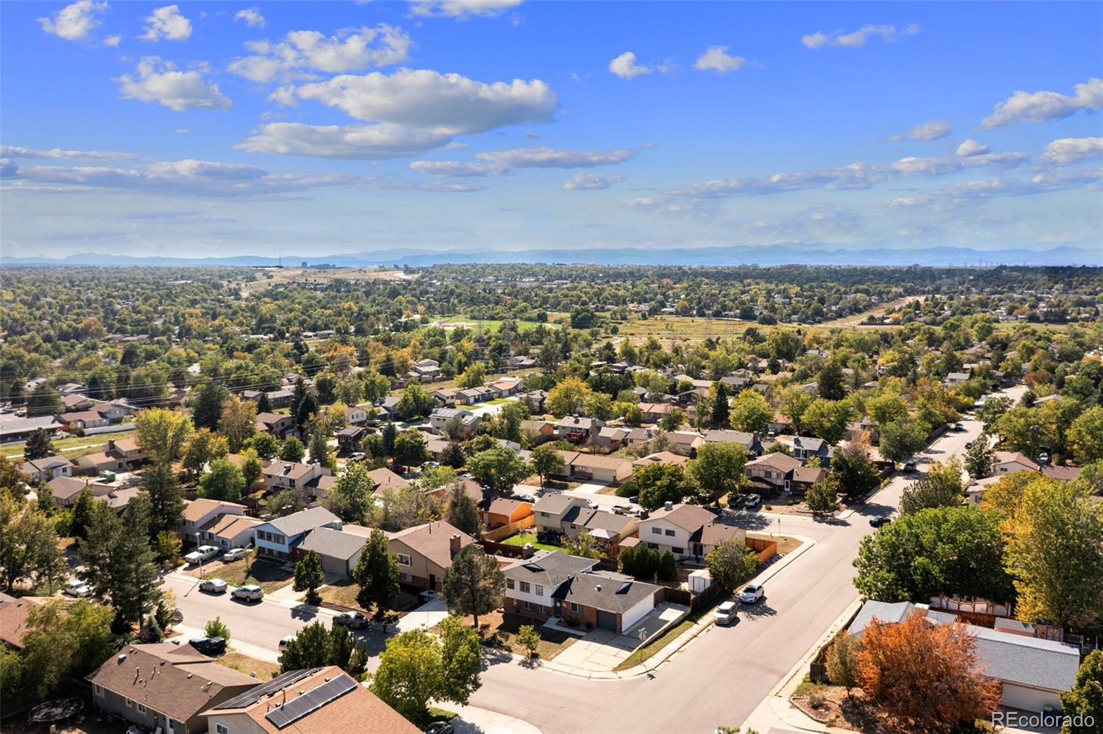 MLS Image #28 for 1809 s ouray street,aurora, Colorado