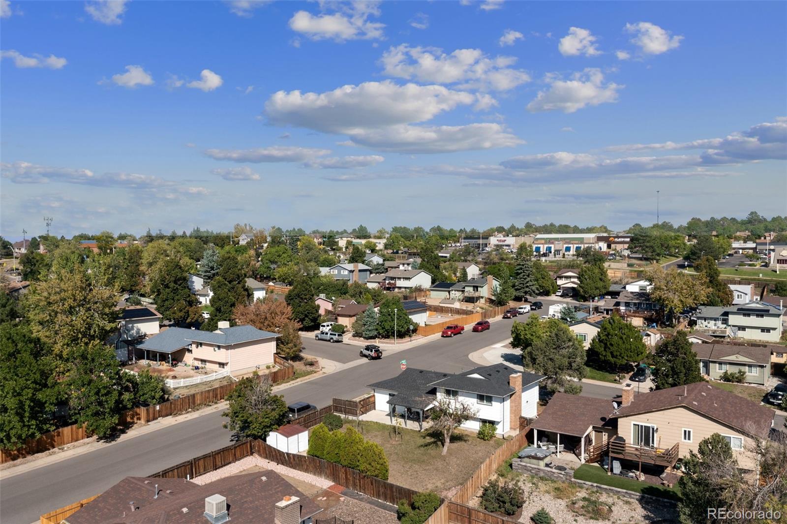 MLS Image #29 for 1809 s ouray street,aurora, Colorado