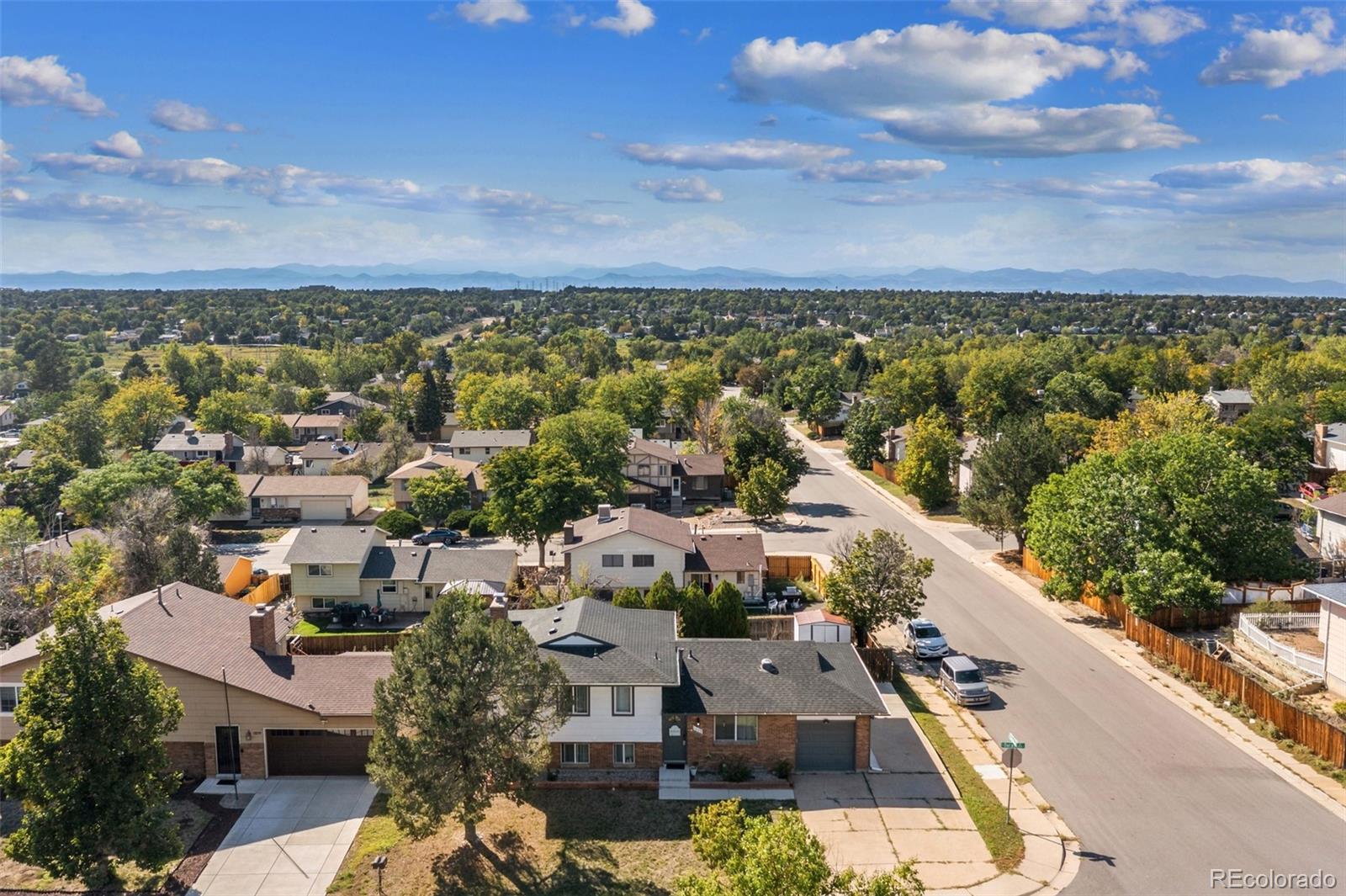 MLS Image #30 for 1809 s ouray street,aurora, Colorado