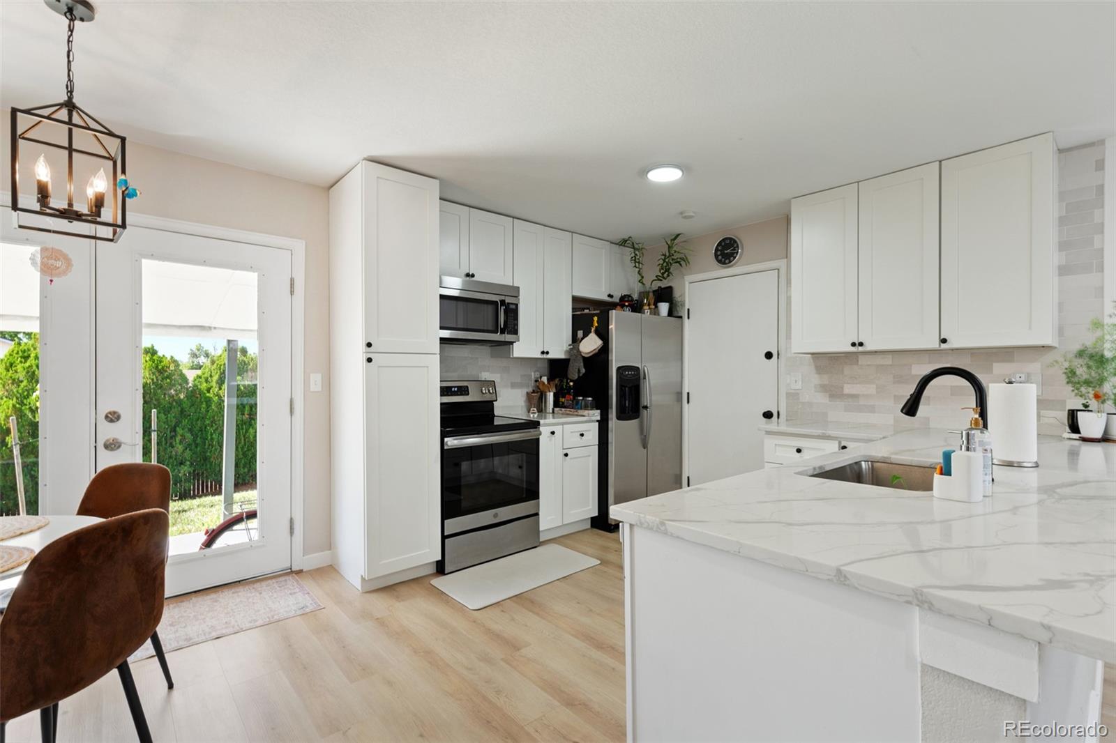 MLS Image #5 for 1809 s ouray street,aurora, Colorado