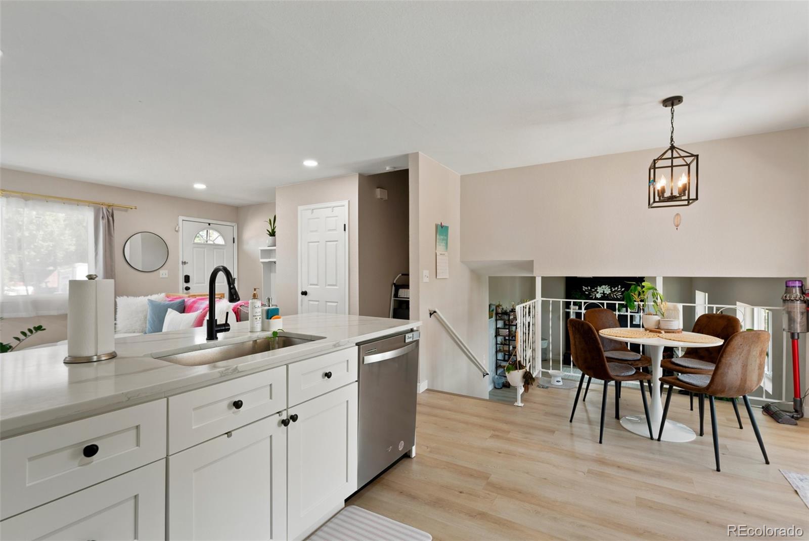MLS Image #7 for 1809 s ouray street,aurora, Colorado