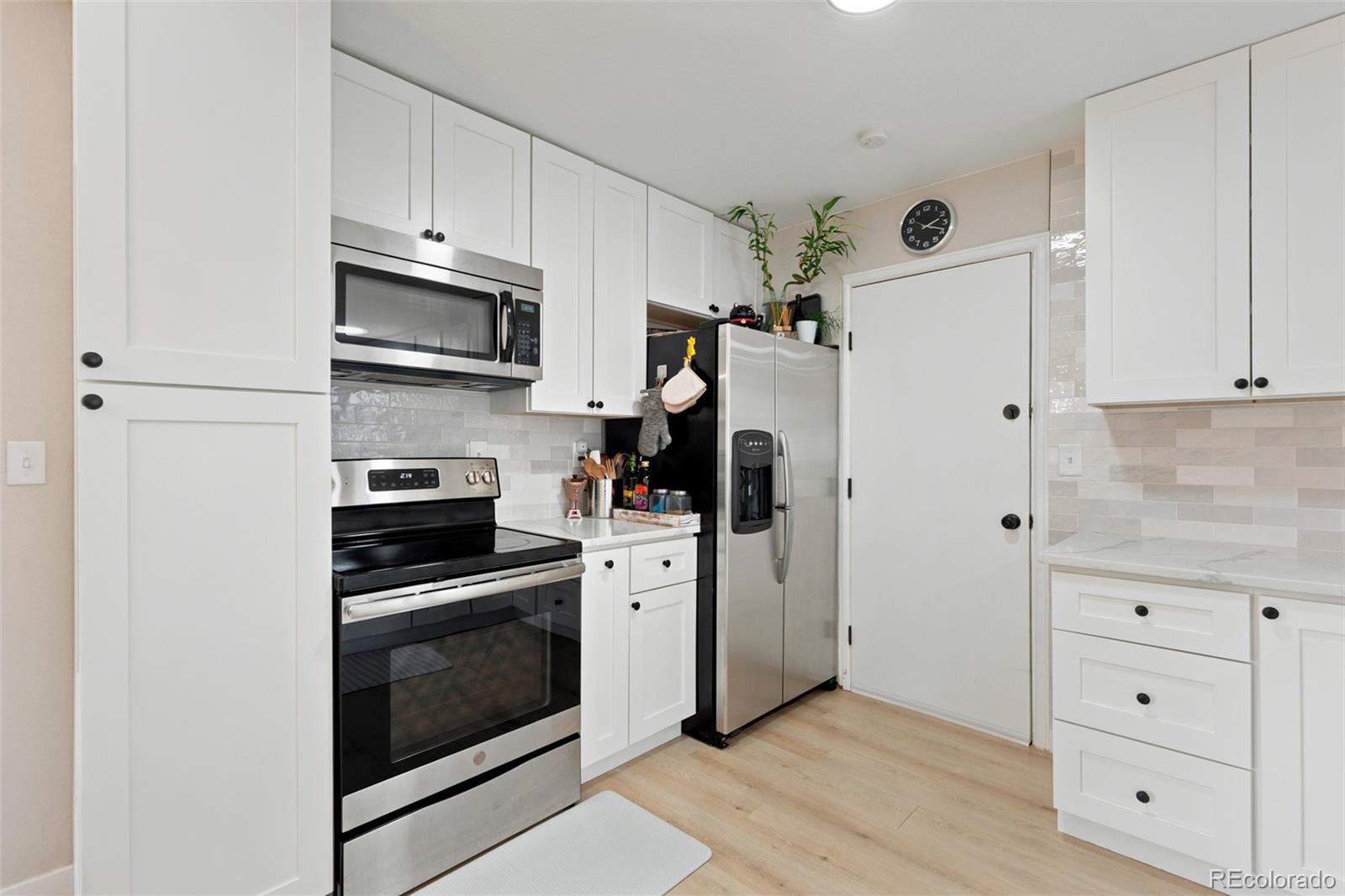 MLS Image #8 for 1809 s ouray street,aurora, Colorado