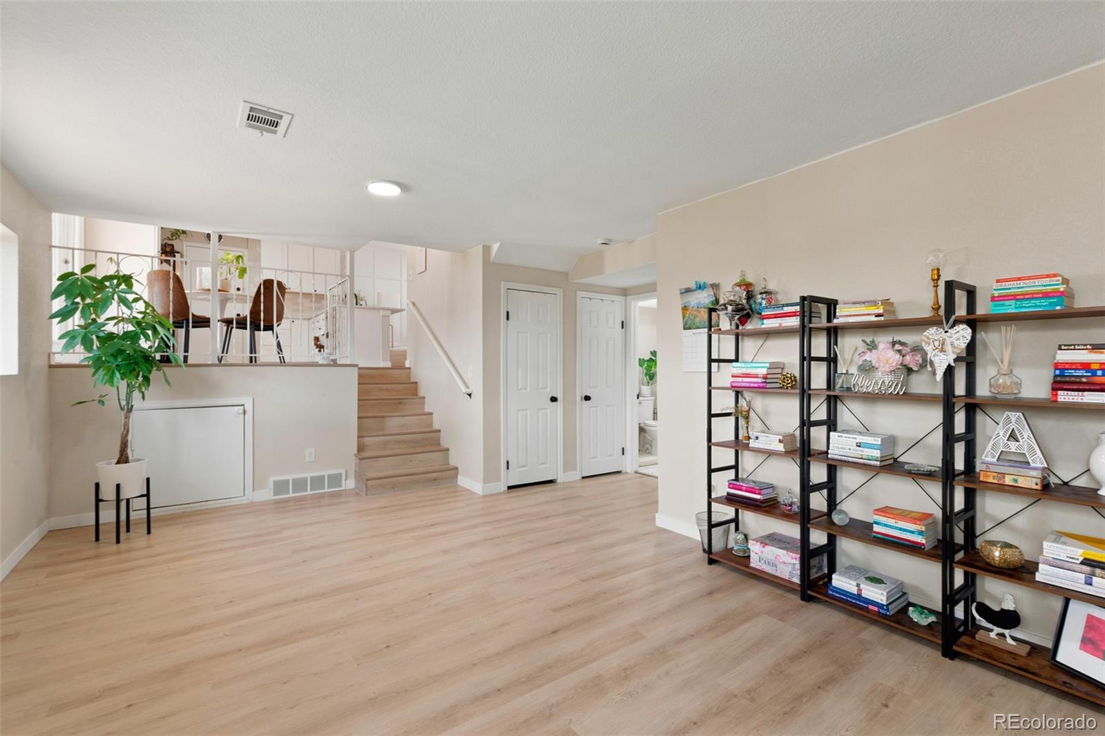 MLS Image #9 for 1809 s ouray street,aurora, Colorado