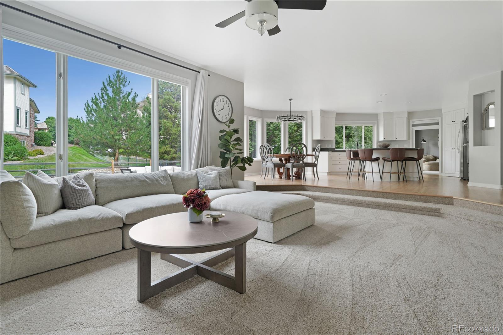 MLS Image #10 for 11413 w asbury court,lakewood, Colorado