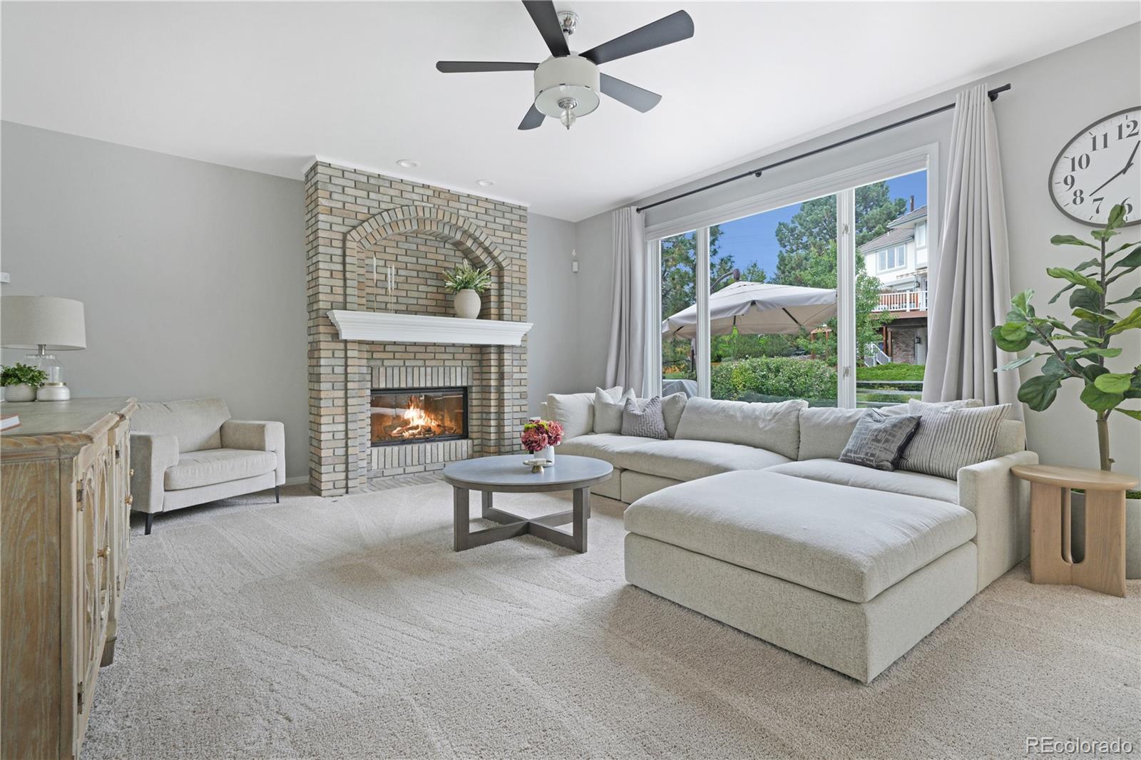 MLS Image #12 for 11413 w asbury court,lakewood, Colorado