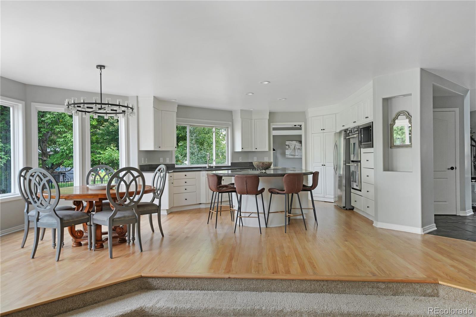 MLS Image #13 for 11413 w asbury court,lakewood, Colorado