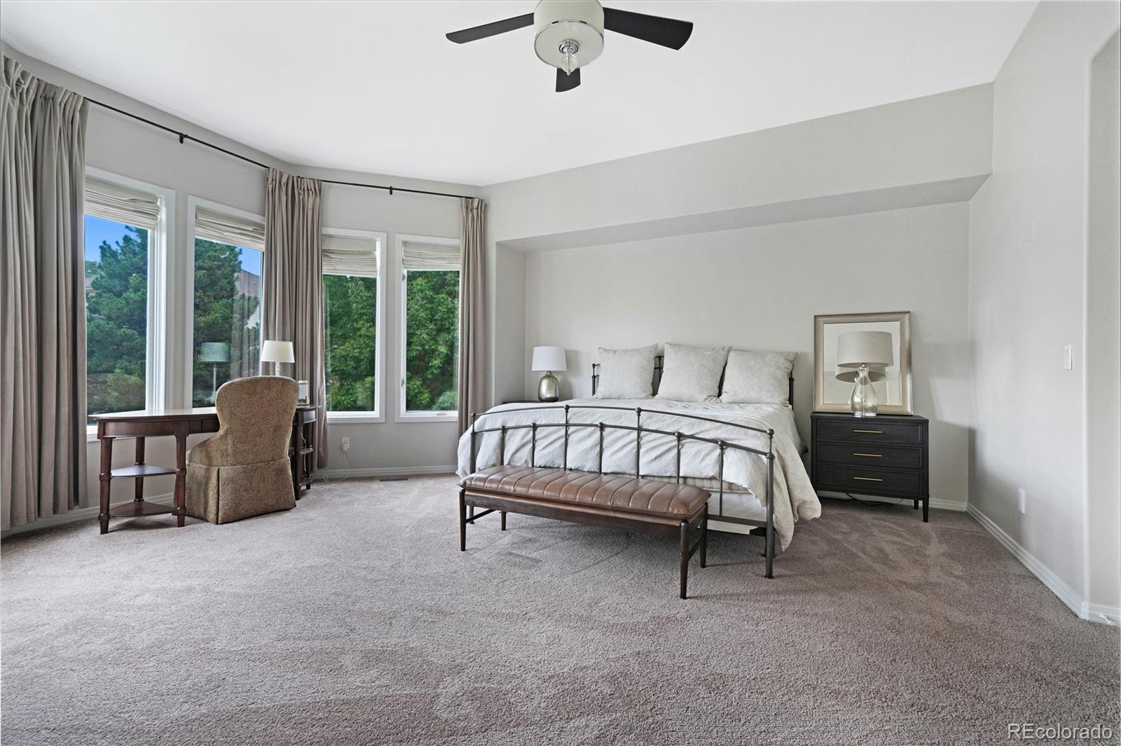 MLS Image #14 for 11413 w asbury court,lakewood, Colorado