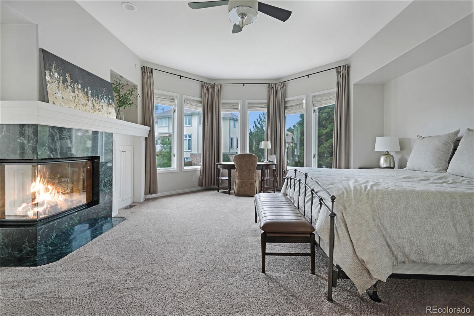 MLS Image #15 for 11413 w asbury court,lakewood, Colorado