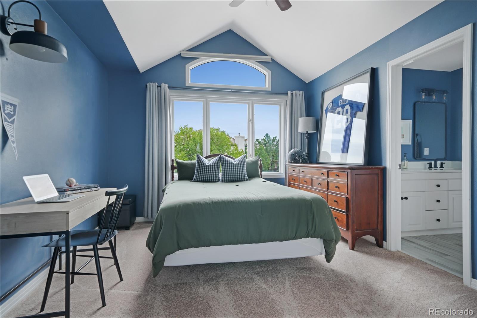 MLS Image #19 for 11413 w asbury court,lakewood, Colorado
