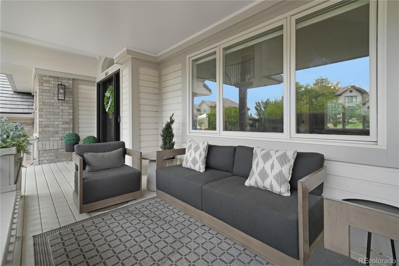 MLS Image #2 for 11413 w asbury court,lakewood, Colorado