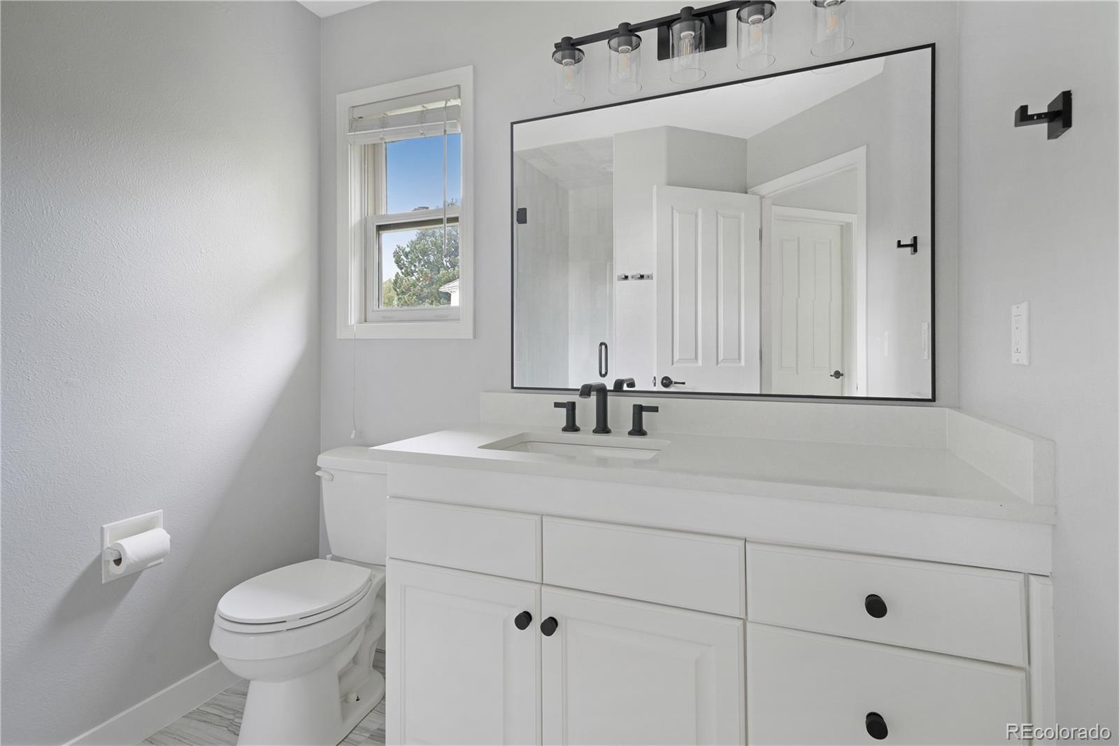 MLS Image #20 for 11413 w asbury court,lakewood, Colorado