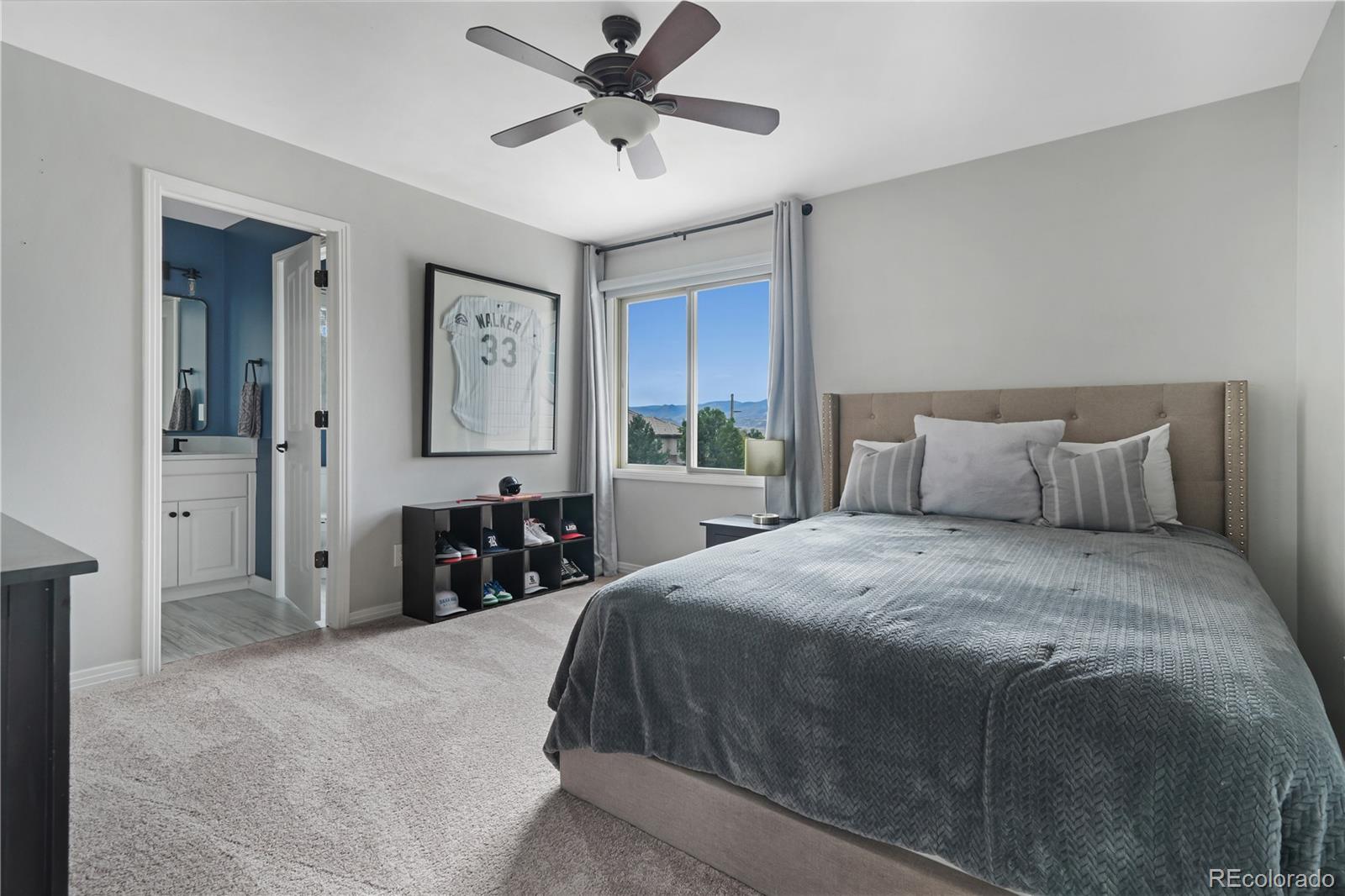 MLS Image #21 for 11413 w asbury court,lakewood, Colorado