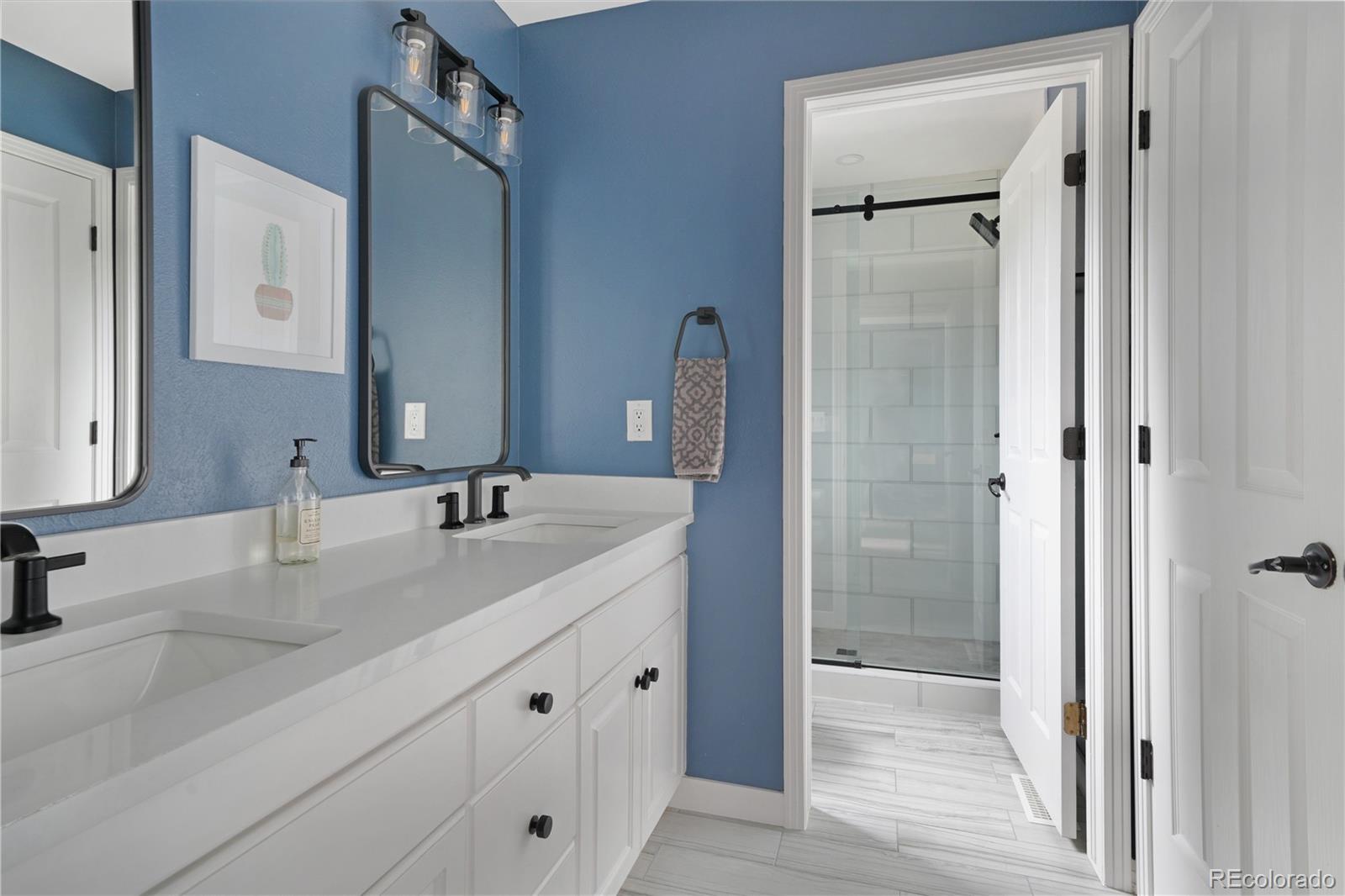 MLS Image #22 for 11413 w asbury court,lakewood, Colorado