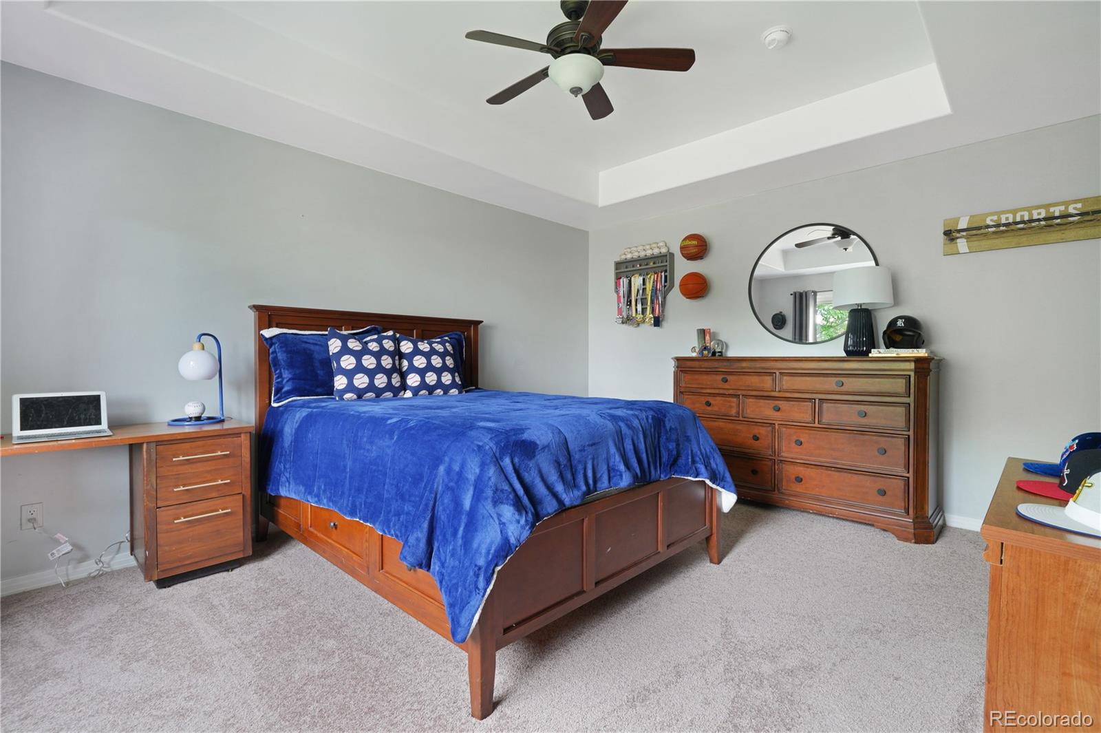 MLS Image #23 for 11413 w asbury court,lakewood, Colorado