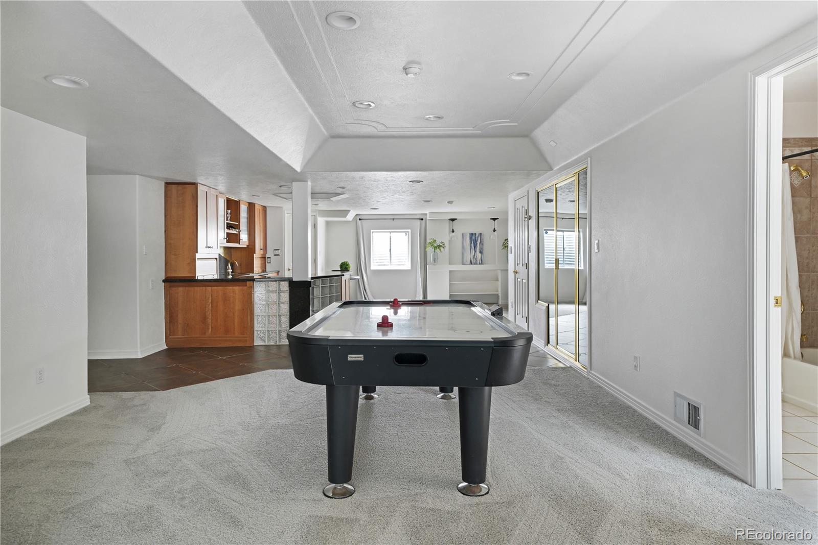 MLS Image #25 for 11413 w asbury court,lakewood, Colorado
