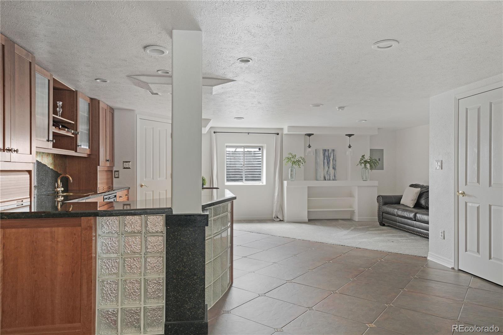 MLS Image #26 for 11413 w asbury court,lakewood, Colorado