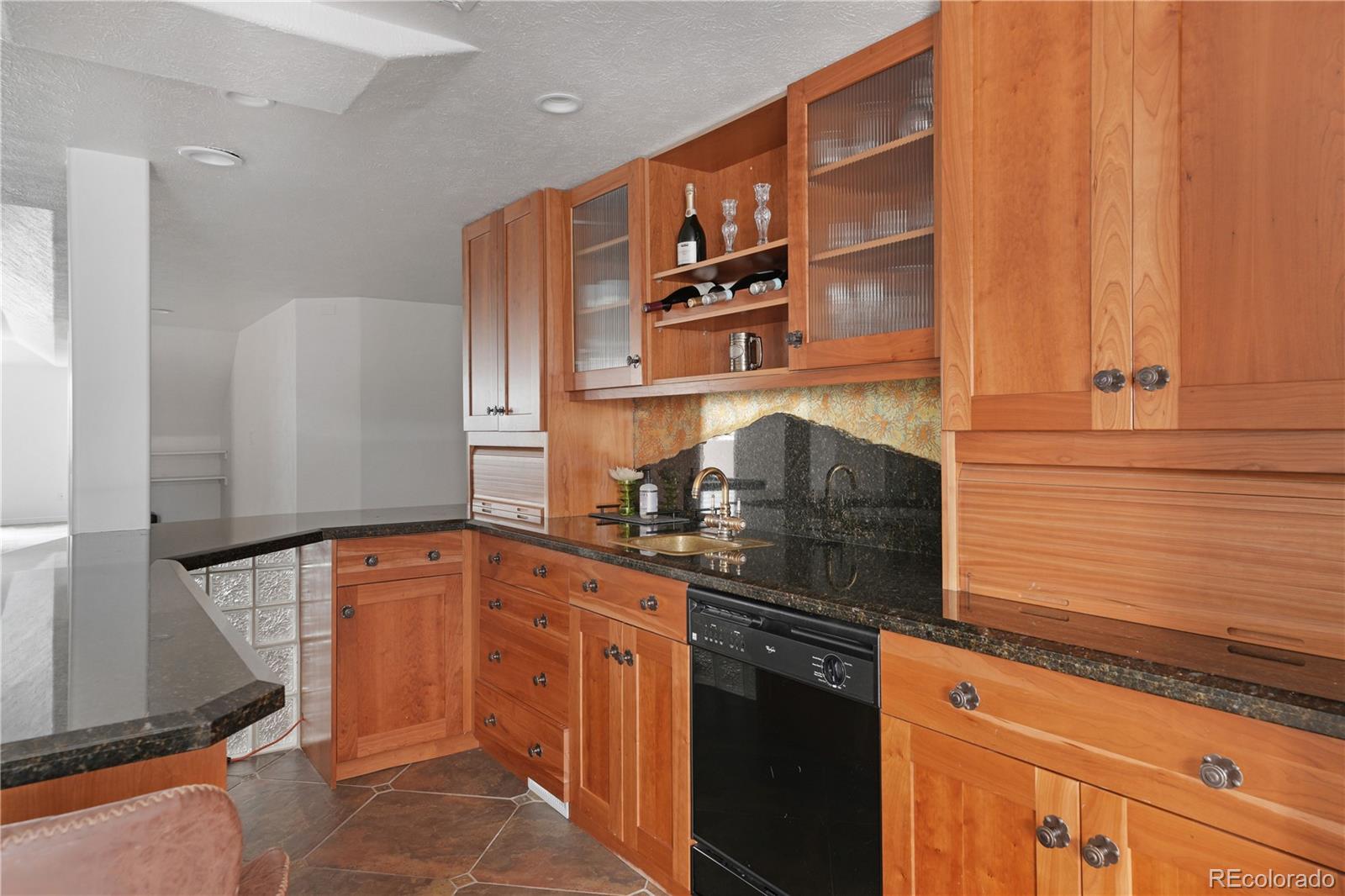MLS Image #27 for 11413 w asbury court,lakewood, Colorado