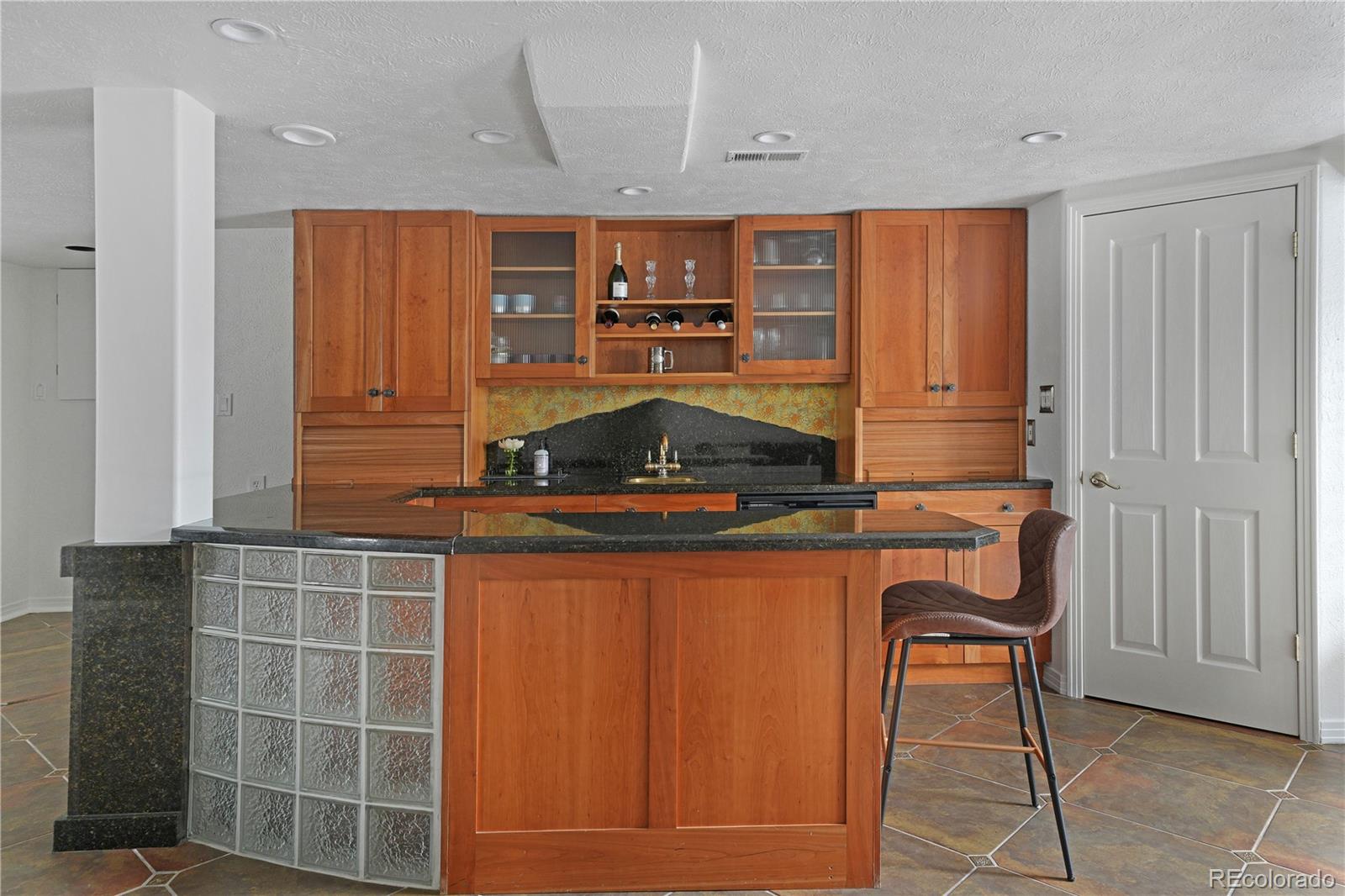 MLS Image #28 for 11413 w asbury court,lakewood, Colorado