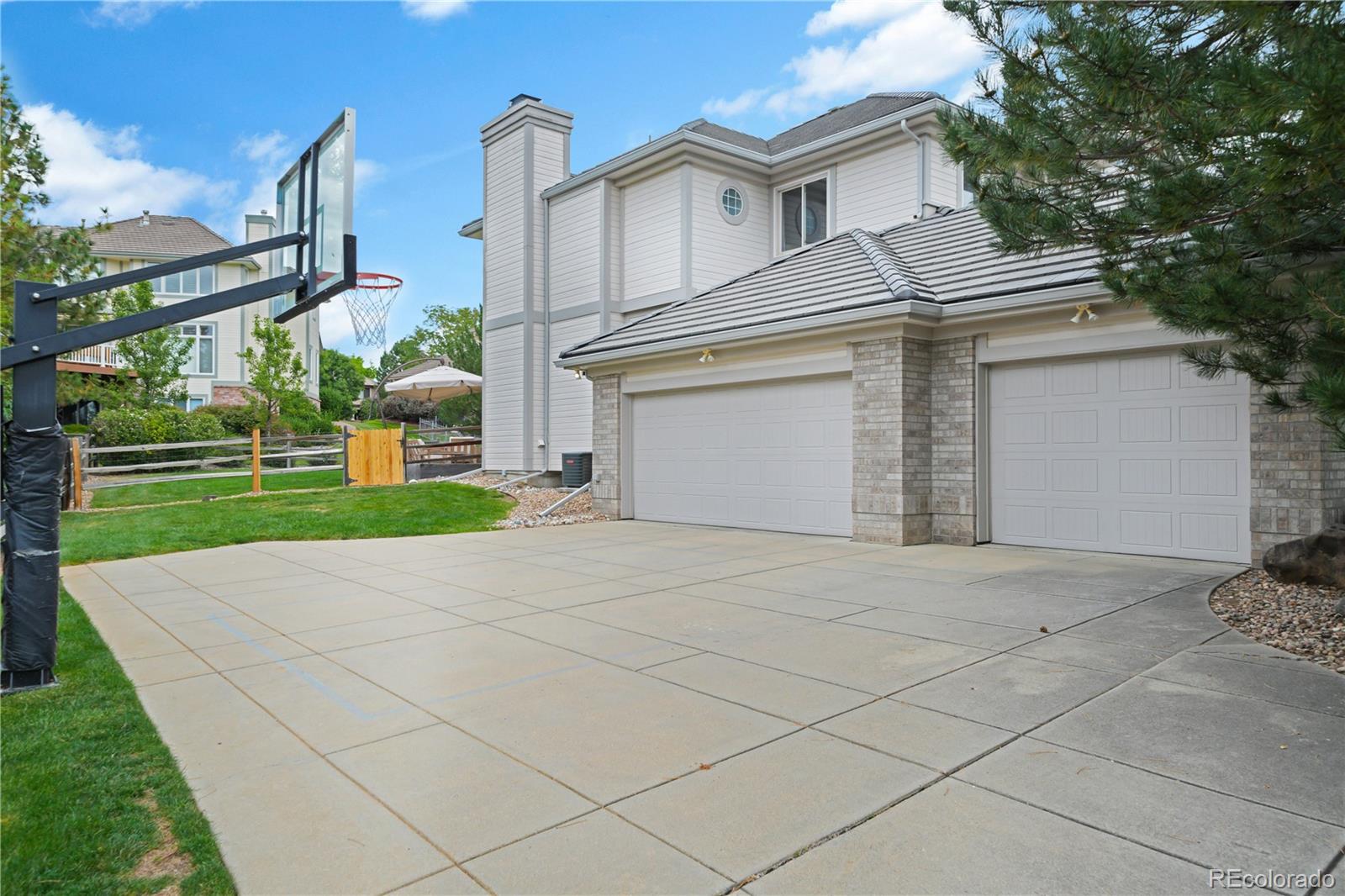 MLS Image #30 for 11413 w asbury court,lakewood, Colorado