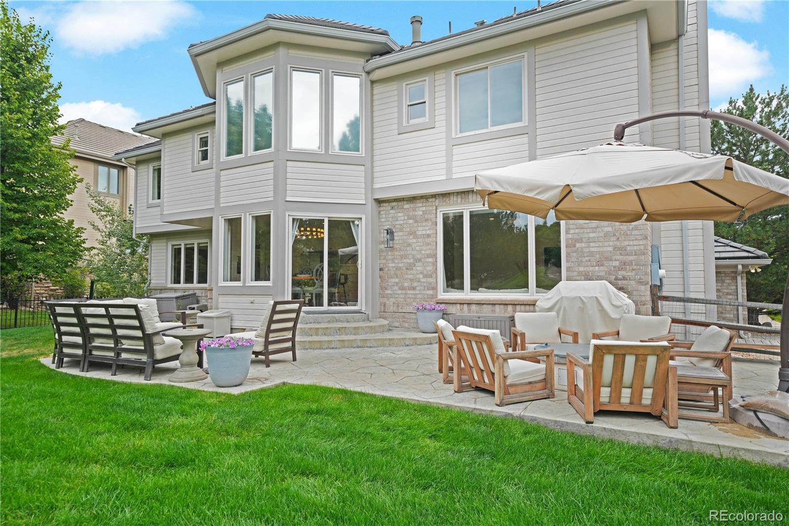 MLS Image #31 for 11413 w asbury court,lakewood, Colorado