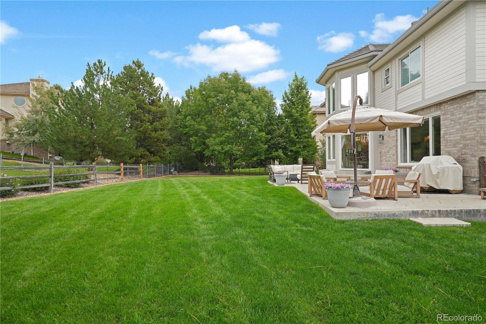 MLS Image #32 for 11413 w asbury court,lakewood, Colorado