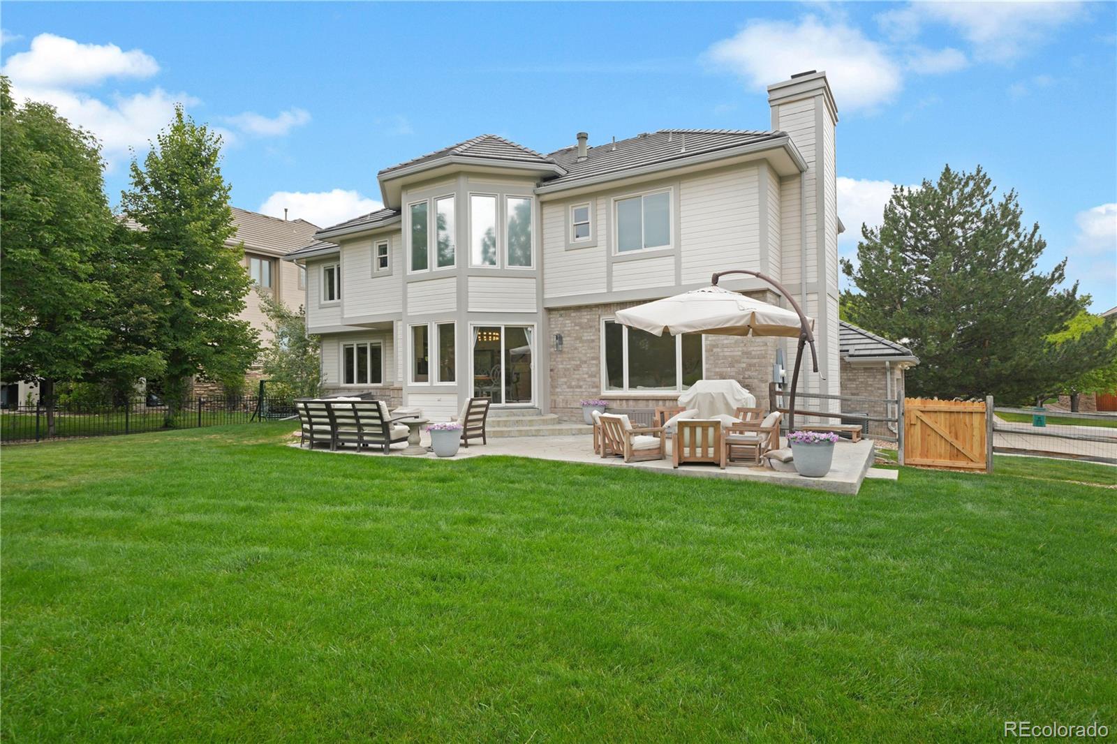 MLS Image #34 for 11413 w asbury court,lakewood, Colorado