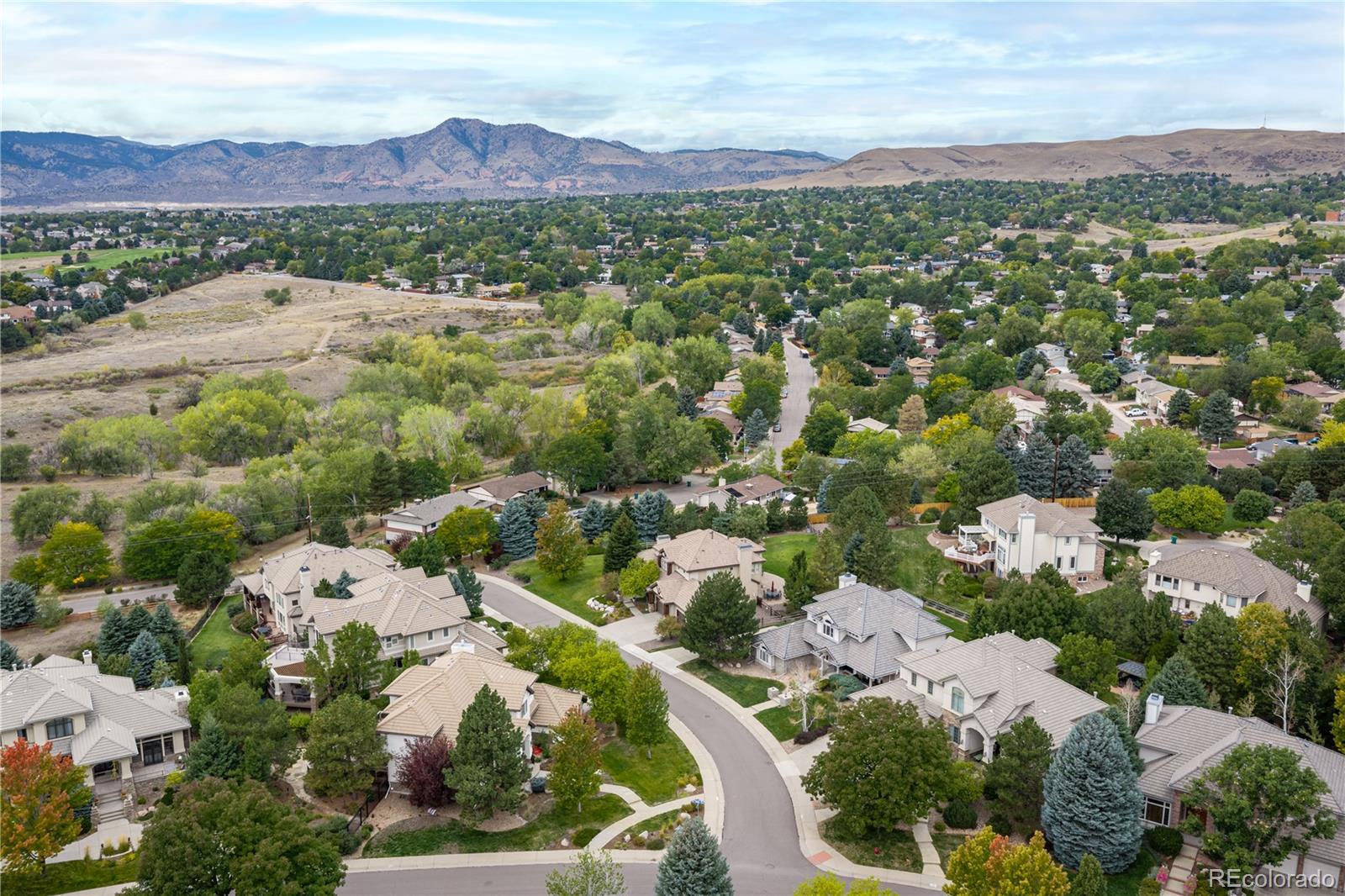 MLS Image #36 for 11413 w asbury court,lakewood, Colorado