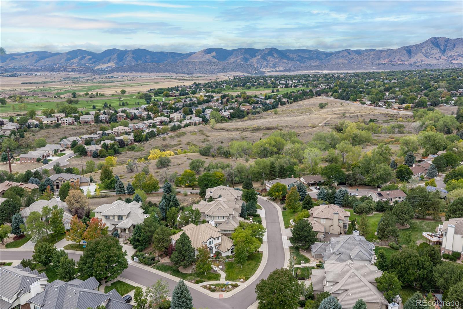 MLS Image #37 for 11413 w asbury court,lakewood, Colorado