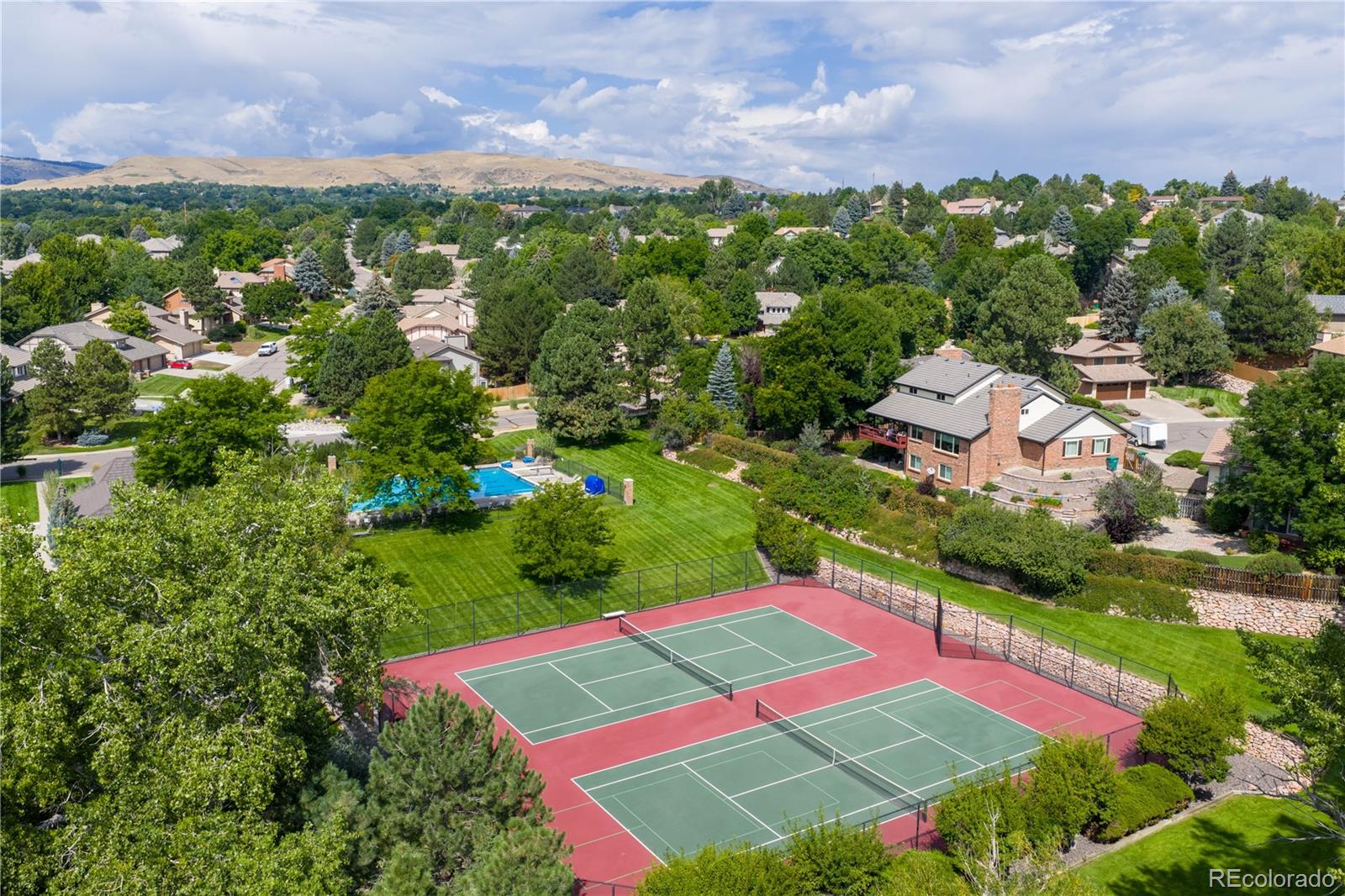 MLS Image #38 for 11413 w asbury court,lakewood, Colorado