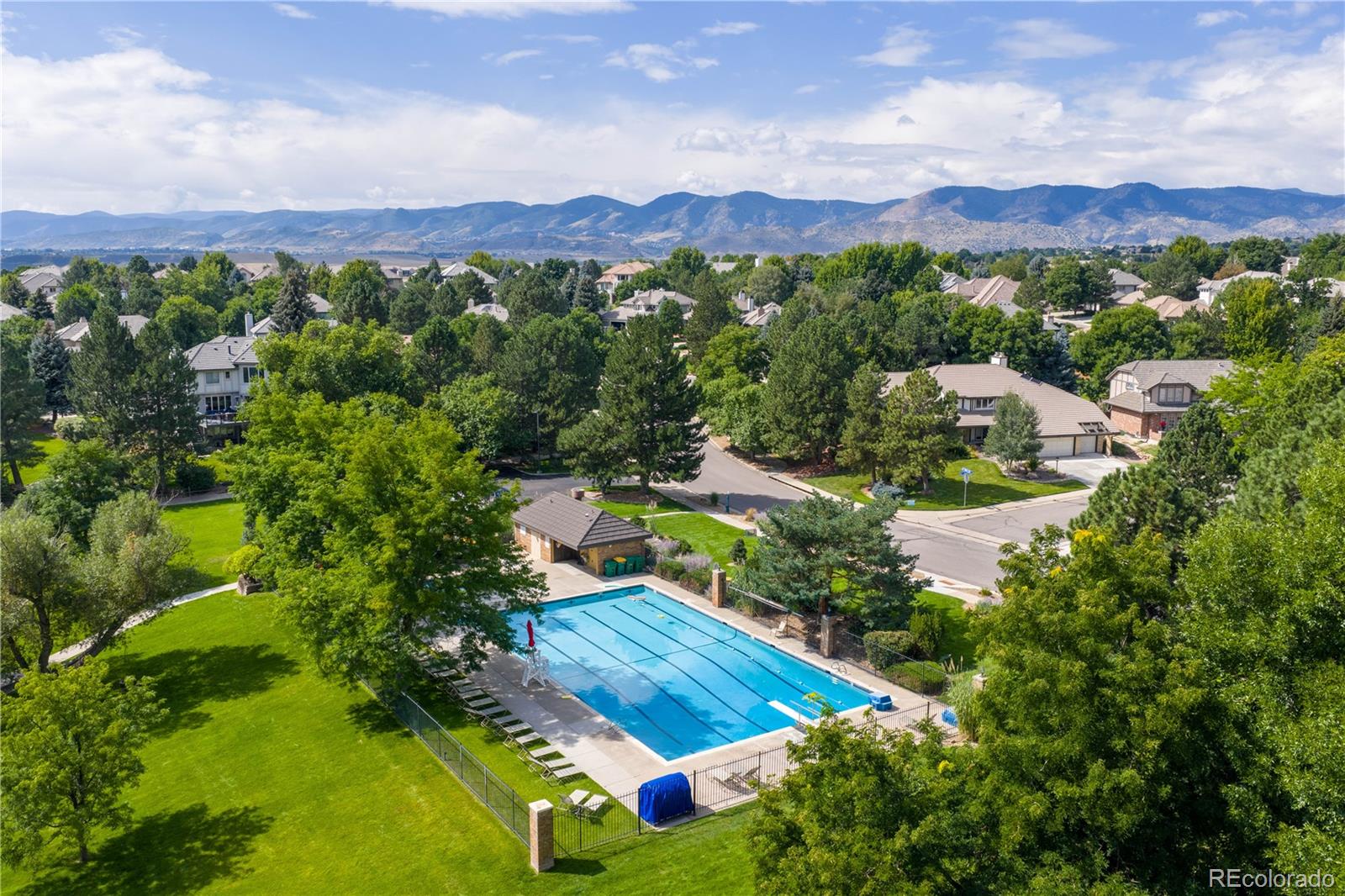 MLS Image #39 for 11413 w asbury court,lakewood, Colorado