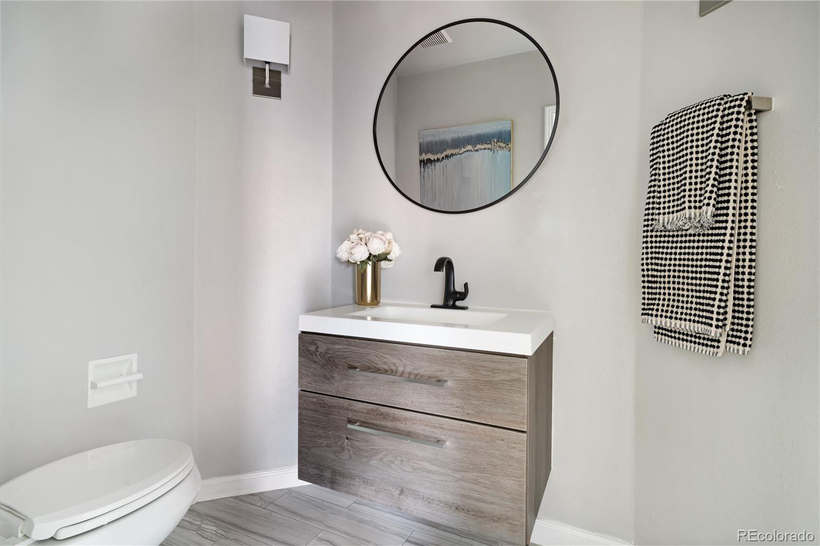 MLS Image #6 for 11413 w asbury court,lakewood, Colorado