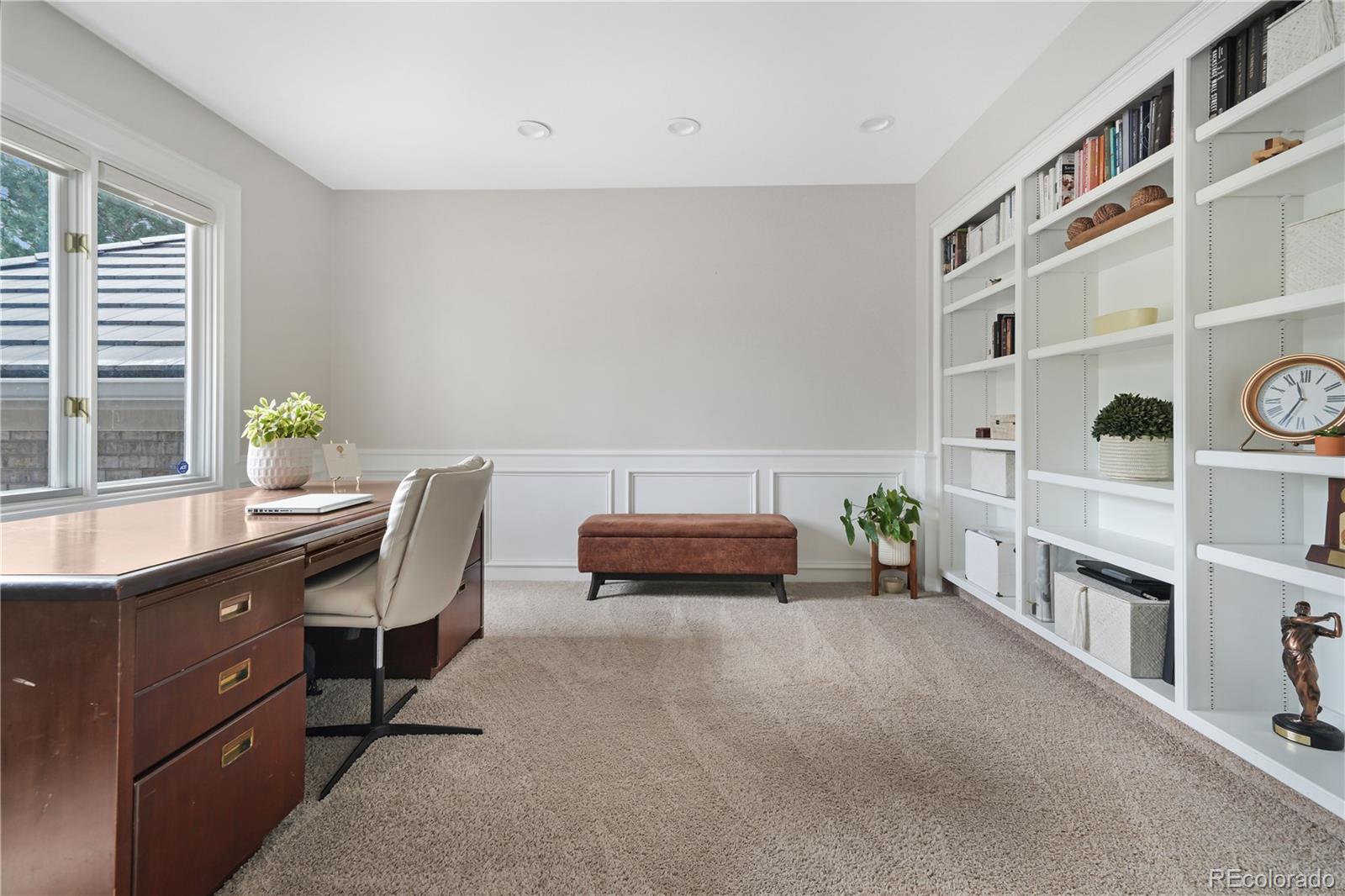 MLS Image #7 for 11413 w asbury court,lakewood, Colorado