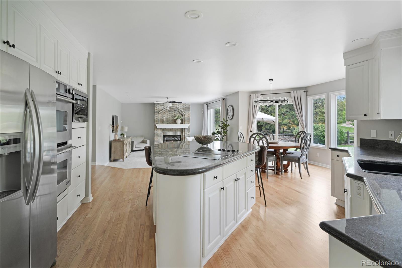 MLS Image #8 for 11413 w asbury court,lakewood, Colorado